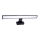 LED Підсвітка дзеркала для ванної MIRROR LED/12W/230V IP44