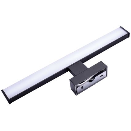 LED Підсвітка дзеркала для ванної MIRROR LED/12W/230V IP44