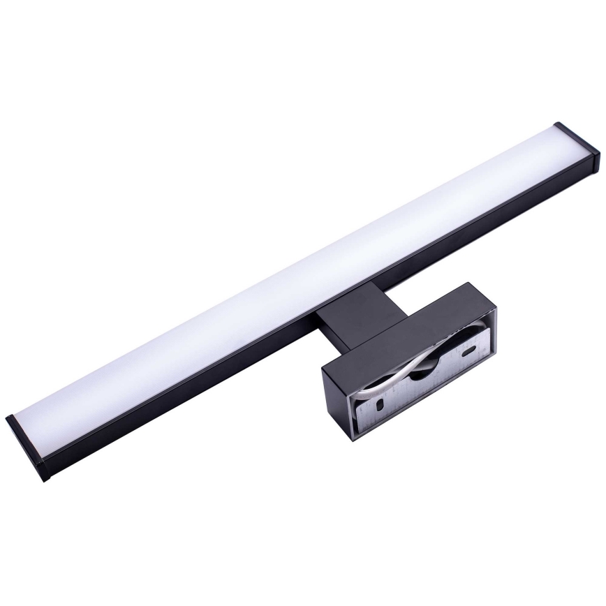 LED Підсвітка дзеркала для ванної MIRROR LED/12W/230V IP44