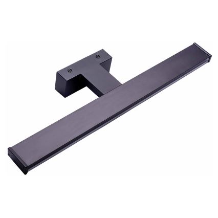 LED Підсвітка дзеркала для ванної MIRROR LED/12W/230V IP44