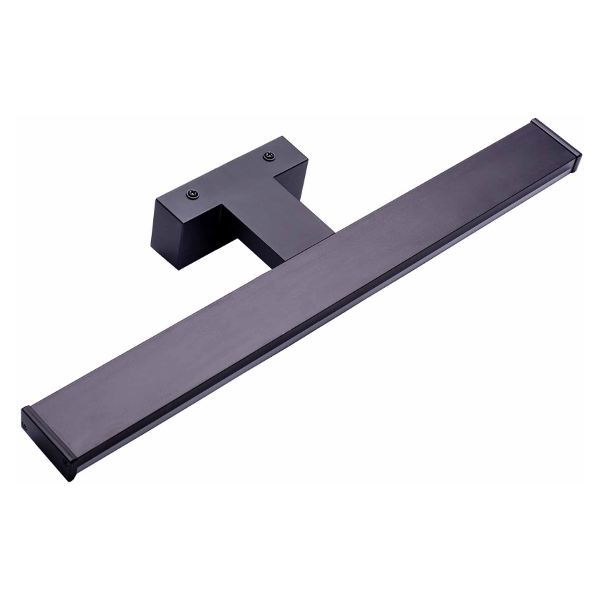 LED Підсвітка дзеркала для ванної MIRROR LED/12W/230V IP44