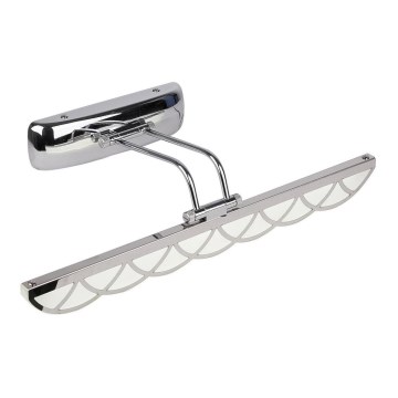 LED Підсвітка дзеркала MOVE LED/6W/230V
