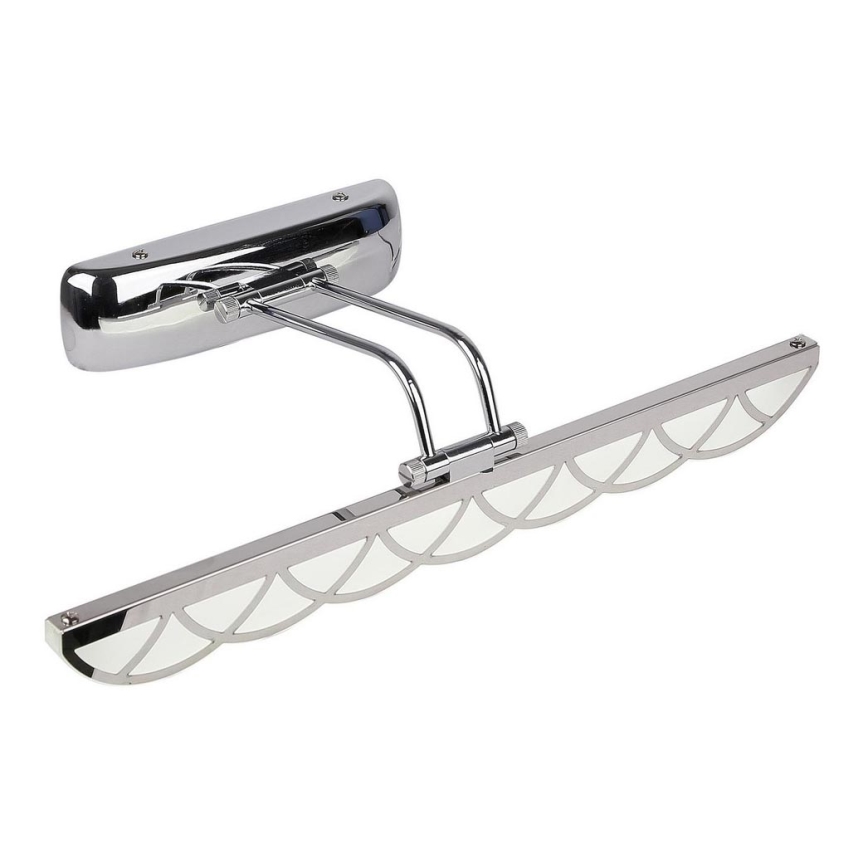 LED Підсвітка дзеркала MOVE LED/6W/230V