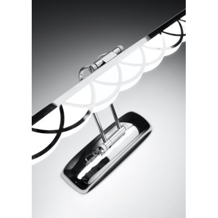 LED Підсвітка дзеркала MOVE LED/6W/230V