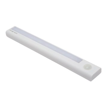 LED Підсвітка меблів з датчиком LED/0,6W/4xAAA