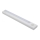 LED Підсвітка меблів з датчиком LED/0,6W/4xAAA