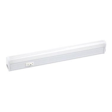 LED підсвітка під кухонну шафу LED/4W/230V 4100K 28 см