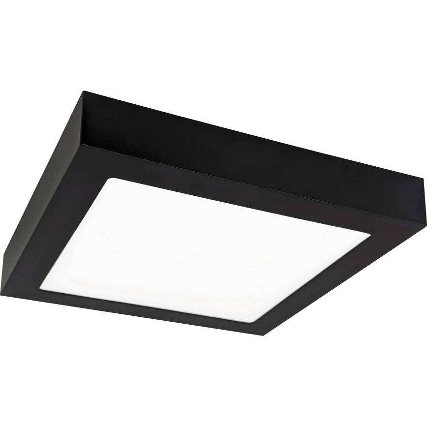 LED підсвітка сходів FENIX LED/12W/230V 2800K 17 cm