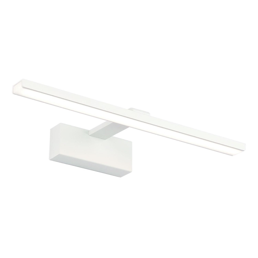 LED підсвітка картин LED/9W/230V 3000K 39 см білий