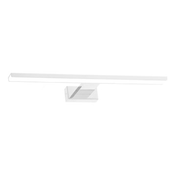 LED підсвітка картин PINTO LED/12W/230V білий
