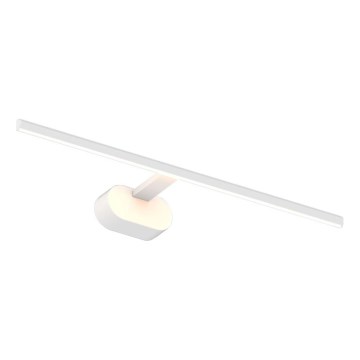 LED Підсвітка картин PRADO LED/11W/230V білий