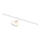 LED Підсвітка картин PRADO LED/11W/230V білий