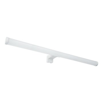 LED-подсветка для зеркала в ванной LED/12W/230V 59,5 cm IP44 белая