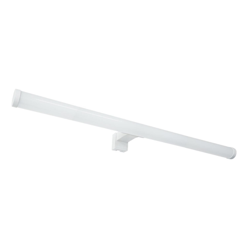 LED-подсветка для зеркала в ванной LED/12W/230V 59,5 cm IP44 белая