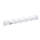 LED-подсветка под шкаф LED/4W/230V 4100K 28 cm