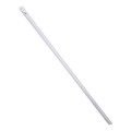 LED подсветка под шкаф TUBE LED/18W/230V 120 cm белая