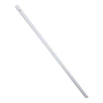 LED подсветка под шкаф TUBE LED/18W/230V 120 cm белая