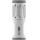 LED Портативна акумуляторна лампа з ловцем комах LED/6W/1800 mAh IPX4 біла/сіра