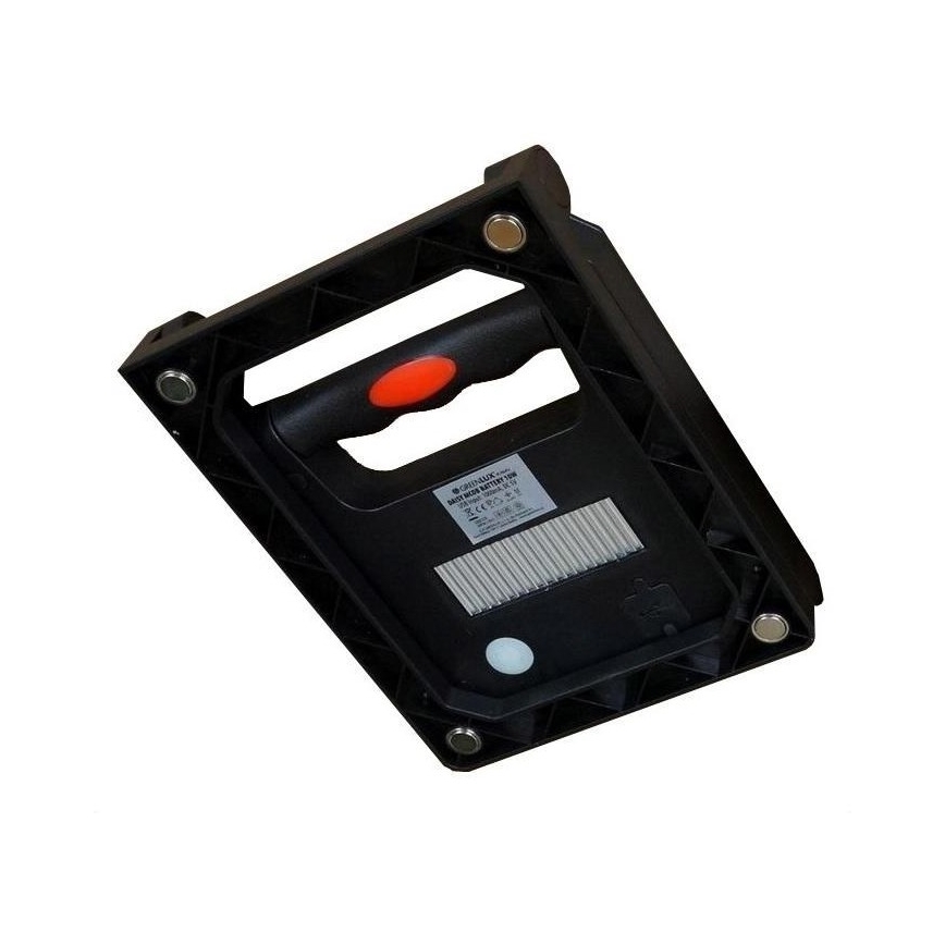 LED Портативний акумуляторний прожектор LED/10W/5V 1000 mAh IP54
