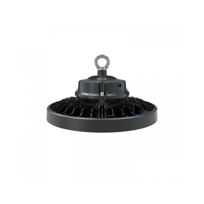 Промышленный потолочный LED‑светильник RIO PRO HIGHBAY, 60/80/100 Вт, 230 В, 4000/5000/6000 К, IP66