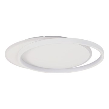 LED потолочный светильник CORDOBA LED/30 Вт/230 В белый