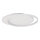 LED потолочный светильник CORDOBA LED/30 Вт/230 В белый