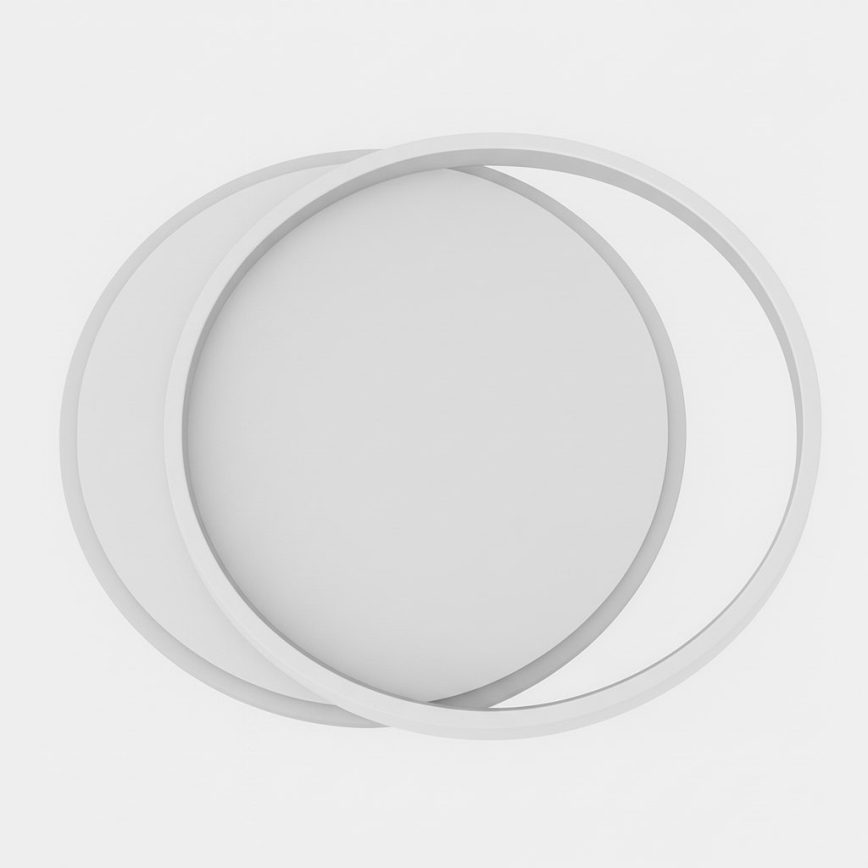 LED потолочный светильник CORDOBA LED/30 Вт/230 В белый