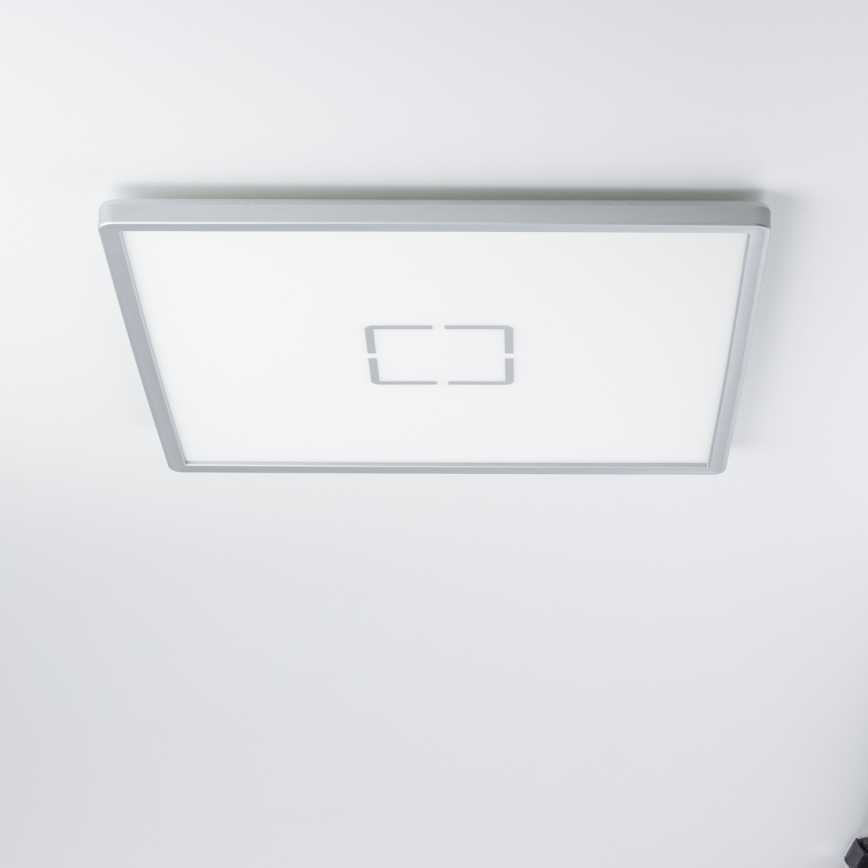 LED потолочный светильник LENNA LED/22W/230V 4000K