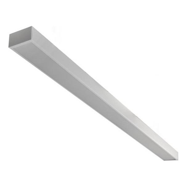 LED Пристельовий підвісний світильник CYNIDECO LED/30W/230V 4000K білий
