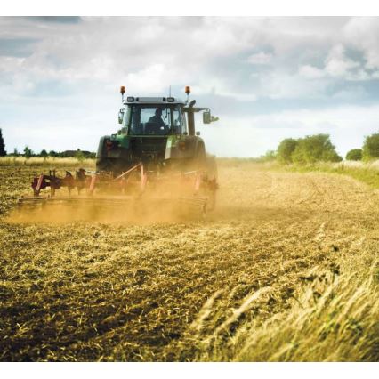 LED проблисковий маячок LIGHT LED H1/12-24V