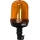 LED Проблисковий маячок LED/12-24V IP66