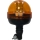 LED Проблисковий маячок LED/12-24V IP66