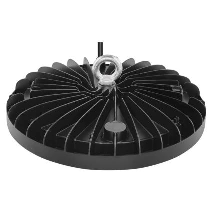 LED Промисловий підвісний світильник High Bay LED/225W/230V 4000K IP65