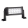 LED Промисловий світильник EPISTAR LED/36W/10-30V IP67 6000K