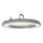 LED Промисловий світильник High Bay LED/100W/230V 3000/4000/6500K IP65 ø 23,5 см