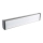 LED Промисловий світильник High Bay LED/100W/230V 4000K IP65