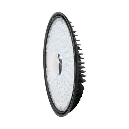 LED промисловий світильник High Bay LED/100W/230V 4000K IP65