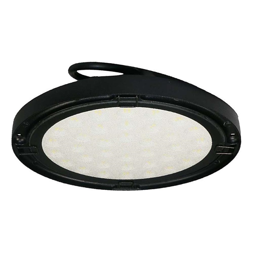 LED Промисловий світильник High Bay LED/100W/230V IP65 4000K