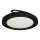 LED Промисловий світильник High Bay LED/100W/230V IP65 4000K