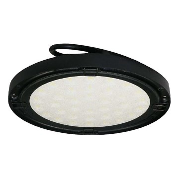 LED Промисловий світильник High Bay LED/100W/230V IP65 6500K