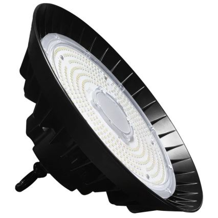 LED промисловий світильник High Bay LED/150W/230V 4000K IP65
