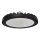 LED промисловий світильник High Bay LED/166 Вт/230 В IP65 4000 К