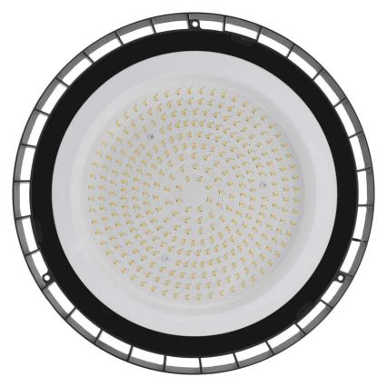 LED промисловий світильник High Bay LED/166 Вт/230 В IP65 4000 К