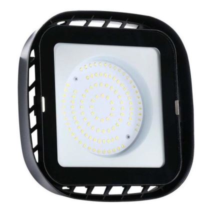 LED Промисловий світильник High Bay LED/200W/230V 4000K IP65