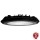 LED Промисловий світильник High Bay LED/200W/230V 6500K IP65