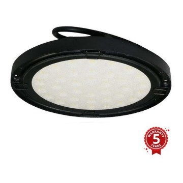 LED Промисловий світильник High Bay LED/200W/230V IP65 6500K