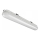 LED Промисловий світильник LED/33W/230V 4000K IP65