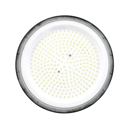 LED Промисловий технічний світильник GRAZA HIGHBAY LED/100W/230V 4000K IP65
