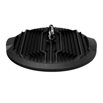 LED Промисловий технічний світильник GRAZA HIGHBAY LED/100W/230V 4000K IP65