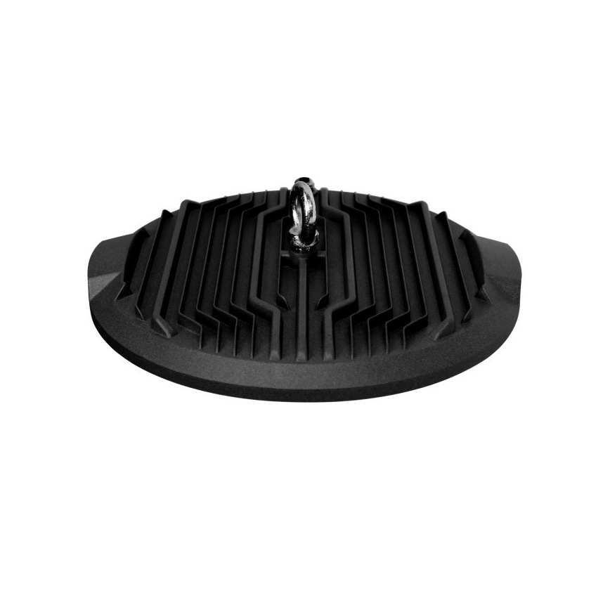 LED Промисловий технічний світильник GRAZA HIGHBAY LED/100W/230V 4000K IP65